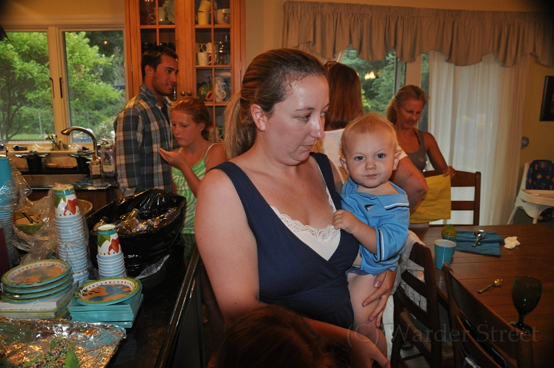 William's 2nd 1st Birthday Party 287.jpg